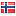 premiumtimesng.com is hosted in Norway
